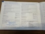Audi A4 Avant 2.0 TDI Pro Line Sport / Xenon/Led / B&O / Side Assist / Trekhaak / Full Service