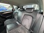 Audi A4 Avant 2.0 TDI Pro Line Sport / Xenon/Led / B&O / Side Assist / Trekhaak / Full Service