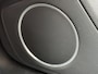 Audi A4 Avant 2.0 TDI Pro Line Sport / Xenon/Led / B&O / Side Assist / Trekhaak / Full Service