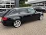 Audi A4 Avant 2.0 TDI Pro Line Sport / Xenon/Led / B&O / Side Assist / Trekhaak / Full Service