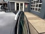 Audi A4 Avant 2.0 TDI Pro Line Sport / Xenon/Led / B&O / Side Assist / Trekhaak / Full Service