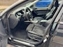 Audi A4 Avant 2.0 TDI Pro Line Sport / Xenon/Led / B&O / Side Assist / Trekhaak / Full Service