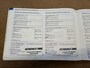 Audi A4 Avant 2.0 TDI Pro Line Sport / Xenon/Led / B&O / Side Assist / Trekhaak / Full Service