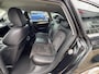 Audi A4 Avant 2.0 TDI Pro Line Sport / Xenon/Led / B&O / Side Assist / Trekhaak / Full Service