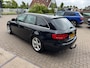 Audi A4 Avant 2.0 TDI Pro Line Sport / Xenon/Led / B&O / Side Assist / Trekhaak / Full Service