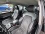 Audi A4 Avant 2.0 TDI Pro Line Sport / Xenon/Led / B&O / Side Assist / Trekhaak / Full Service