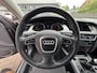 Audi A4 Avant 2.0 TDI Pro Line Sport / Xenon/Led / B&O / Side Assist / Trekhaak / Full Service