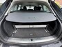 Audi A4 Avant 2.0 TDI Pro Line Sport / Xenon/Led / B&O / Side Assist / Trekhaak / Full Service