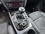 Audi A4 Avant 2.0 TDI Pro Line Sport / Xenon/Led / B&O / Side Assist / Trekhaak / Full Service