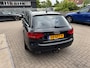 Audi A4 Avant 2.0 TDI Pro Line Sport / Xenon/Led / B&O / Side Assist / Trekhaak / Full Service