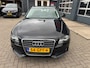 Audi A4 Avant 2.0 TDI Pro Line Sport / Xenon/Led / B&O / Side Assist / Trekhaak / Full Service
