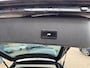 Audi A4 Avant 2.0 TDI Pro Line Sport / Xenon/Led / B&O / Side Assist / Trekhaak / Full Service