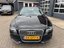 Audi A4 Avant 2.0 TDI Pro Line Sport / Xenon/Led / B&O / Side Assist / Trekhaak / Full Service