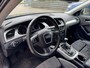 Audi A4 Avant 2.0 TDI Pro Line Sport / Xenon/Led / B&O / Side Assist / Trekhaak / Full Service