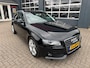 Audi A4 Avant 2.0 TDI Pro Line Sport / Xenon/Led / B&O / Side Assist / Trekhaak / Full Service