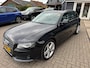 Audi A4 Avant 2.0 TDI Pro Line Sport / Xenon/Led / B&O / Side Assist / Trekhaak / Full Service