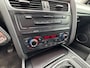 Audi A4 Avant 2.0 TDI Pro Line Sport / Xenon/Led / B&O / Side Assist / Trekhaak / Full Service