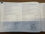 Audi A4 Avant 2.0 TDI Pro Line Sport / Xenon/Led / B&O / Side Assist / Trekhaak / Full Service