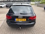 Audi A4 Avant 2.0 TDI Pro Line Sport / Xenon/Led / B&O / Side Assist / Trekhaak / Full Service