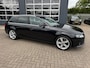 Audi A4 Avant 2.0 TDI Pro Line Sport / Xenon/Led / B&O / Side Assist / Trekhaak / Full Service