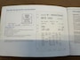 Audi A4 Avant 2.0 TDI Pro Line Sport / Xenon/Led / B&O / Side Assist / Trekhaak / Full Service