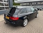 Audi A4 Avant 2.0 TDI Pro Line Sport / Xenon/Led / B&O / Side Assist / Trekhaak / Full Service