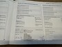 Audi A4 Avant 2.0 TDI Pro Line Sport / Xenon/Led / B&O / Side Assist / Trekhaak / Full Service