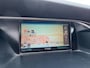 Audi A4 Avant 2.0 TDI Pro Line Sport / Xenon/Led / B&O / Side Assist / Trekhaak / Full Service