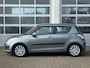 Suzuki Swift 1.2 EXCLUSIVE navi cam trekhaak stoel verw.