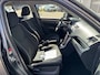 Suzuki Swift 1.2 EXCLUSIVE navi cam trekhaak stoel verw.