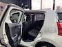 Suzuki Alto 1.0 Comfort Airco bluetooth Pdc Zeer nette Auto!!!