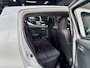 Suzuki Alto 1.0 Comfort Airco bluetooth Pdc Zeer nette Auto!!!