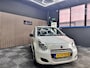 Suzuki Alto 1.0 Comfort Airco bluetooth Pdc Zeer nette Auto!!!