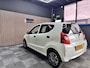 Suzuki Alto 1.0 Comfort Airco bluetooth Pdc Zeer nette Auto!!!