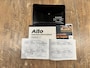 Suzuki Alto 1.0 Comfort Airco bluetooth Pdc Zeer nette Auto!!!