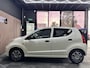 Suzuki Alto 1.0 Comfort Airco bluetooth Pdc Zeer nette Auto!!!