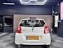 Suzuki Alto 1.0 Comfort Airco bluetooth Pdc Zeer nette Auto!!!