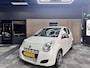 Suzuki Alto 1.0 Comfort Airco bluetooth Pdc Zeer nette Auto!!!