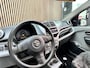 Suzuki Alto 1.0 Comfort Airco bluetooth Pdc Zeer nette Auto!!!