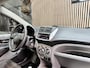Suzuki Alto 1.0 Comfort Airco bluetooth Pdc Zeer nette Auto!!!