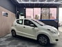 Suzuki Alto 1.0 Comfort Airco bluetooth Pdc Zeer nette Auto!!!