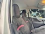 Suzuki Alto 1.0 Comfort Airco bluetooth Pdc Zeer nette Auto!!!