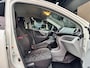 Suzuki Alto 1.0 Comfort Airco bluetooth Pdc Zeer nette Auto!!!