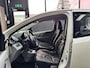 Suzuki Alto 1.0 Comfort Airco bluetooth Pdc Zeer nette Auto!!!