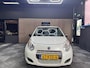 Suzuki Alto 1.0 Comfort Airco bluetooth Pdc Zeer nette Auto!!!