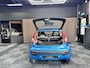 Peugeot 107 1.0-12V XR Airco Centr verg Elec Ramen Aux Zeer nette Auto!!!