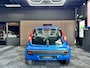 Peugeot 107 1.0-12V XR Airco Centr verg Elec Ramen Aux Zeer nette Auto!!!