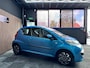 Peugeot 107 1.0-12V XR Airco Centr verg Elec Ramen Aux Zeer nette Auto!!!