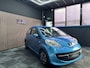Peugeot 107 1.0-12V XR Airco Centr verg Elec Ramen Aux Zeer nette Auto!!!