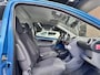 Peugeot 107 1.0-12V XR Airco Centr verg Elec Ramen Aux Zeer nette Auto!!!